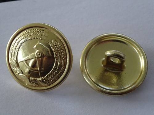 Nva30 original knopf - original, 1