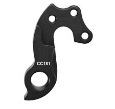 Merida Reacto Scultura Warp