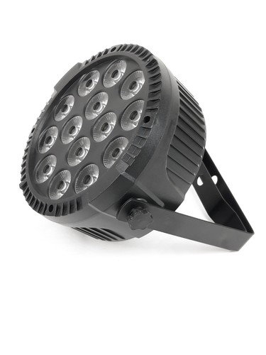 Stück 140w led - stück, par