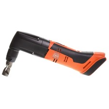 Fein ABLK 18 1.6 E AS cordless