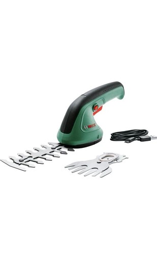 Bosch easyshear - bosch,