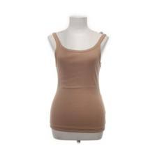 H&M, Tank­top, Größe: M
