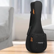 Mandoline Aufbewahrungskoffer