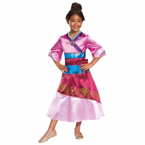 Mulan classic disney - classic,