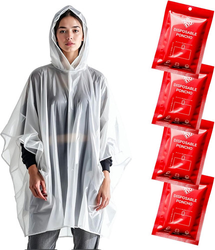 Regenponcho festival - regenponcho,