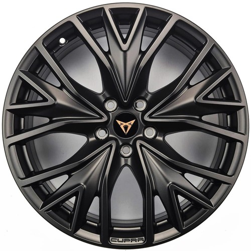 Original seat cupra - leon, iv