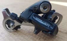 Shimano rd m563 - lx,,