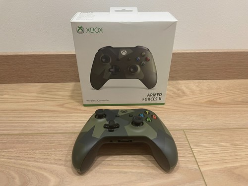 Microsoft xbox one armed - xbox,