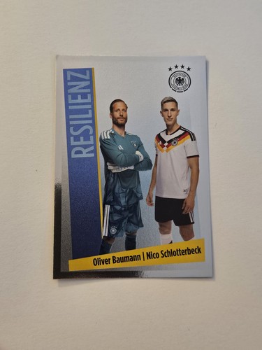Edeka panini dfb fußball - dfb,