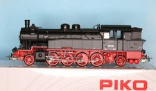 Piko 50652, - Spur H0 -, DB