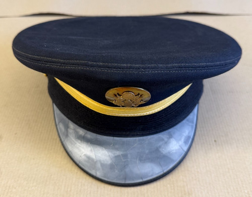 Air force officer - us, flight