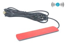 Self-Adhesive  868~960MHz