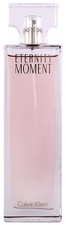 Calvin Klein Eternity Moment