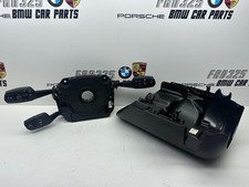 Bmw 1er e87 3er e91 - bmw,