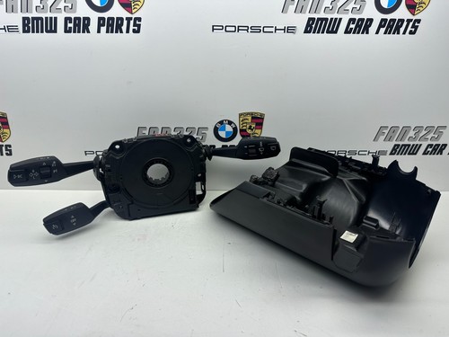 Bmw 1er e87 3er e91 - e87,