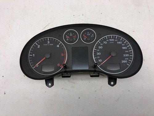 Audi sportback 8p - audi,