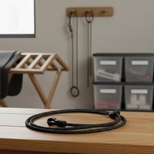 Verstellbarer Chambon