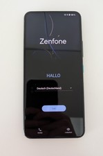 ASUS Zenfone 8 Flip - 256 GB -