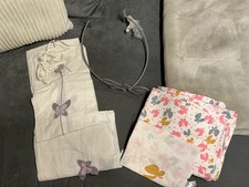 Babybetthimmel vom Verbaudet