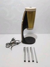 Vintage DDR Kaffeemaschine