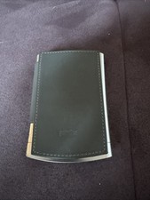 Palm Tungsten E2 Handheld Palm