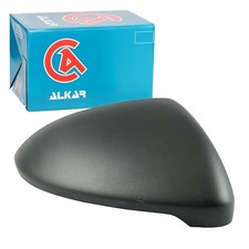 ALKAR SPIEGELKAPPE ABDECKUNG