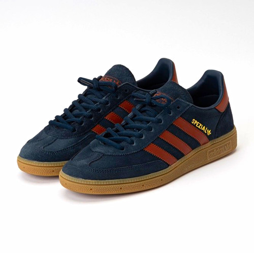 Adidas originals handball - adidas,