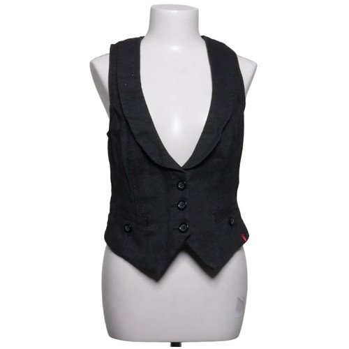 Edc esprit anzugweste - by, esprit,