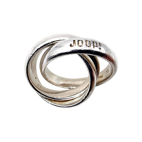Vintage 90er joop trinity - vintage,