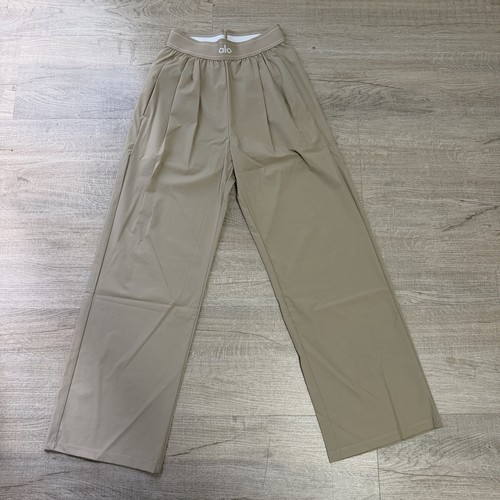 Alo damen jogger hose yoga - alo,