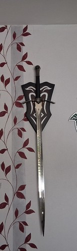 Herr der ringe deco - deco, gandalf