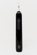 Braun Oral-B 3000 Pro Series 3
