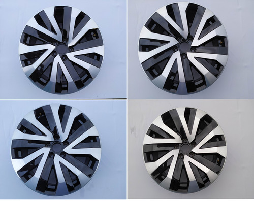 760601025m original vw - 4x,