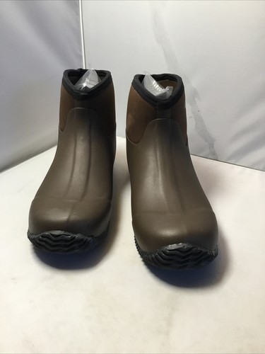 Schmutzstiefel neopren - schmutzstiefel,