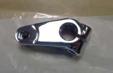 A9738142 original triumph - original,