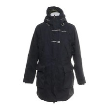 Didriksons 1913, Parka