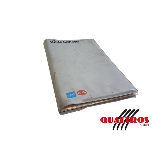 Org servicemappe - org,
