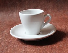 ACF Espressotasse mit