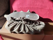 Adidas Yeezy 450 Stone Flax 45