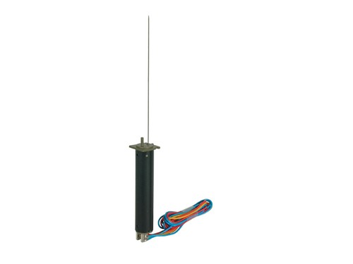 Viessmann 4551 stellantrieb - stellantrieb, f
