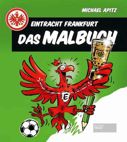 Eintracht frankfurt das - eintracht,