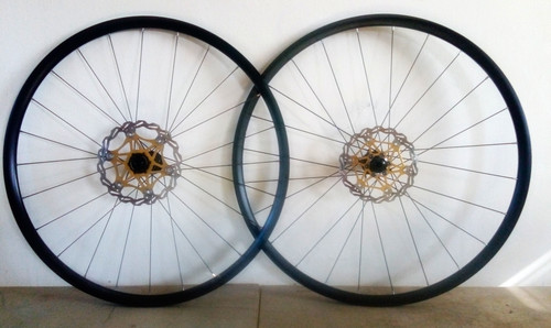 Mavic neu steck - neu,
