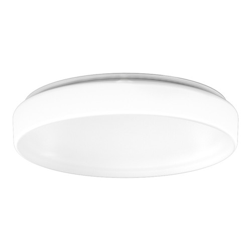 Rzb led wand - rzb, led-wand-/deckenleuchte
