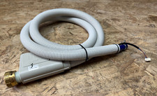 Zulaufschlauch Aquastop BITRON Type 902 für Geschirrspüler Bosch Siemens