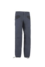 E9 Rondo Slim  Kletterhose