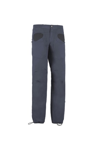 Rondo slim kletterhose - rondo,