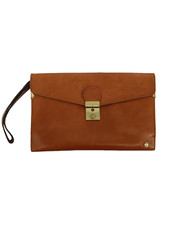 Dereso select damen clutch - damen,