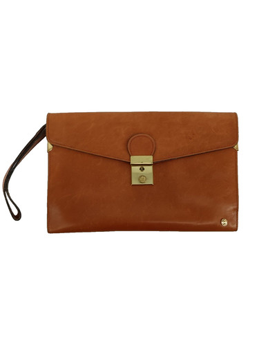 Dereso select damen clutch - select,