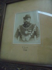 32123 Foto Bild Rahmen