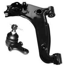 Querlenker Set für Mazda MX-5